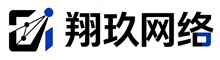 网站名称